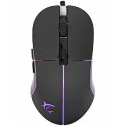 White Shark GM 5010 WARLOCK