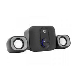 S Box SP 182