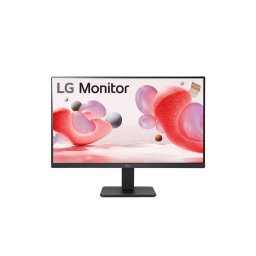 Monitor 23,8" LG 24MR400-B IPS 100Hz