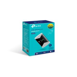 TP-Link bežični ruter M7450 ( M7450 )