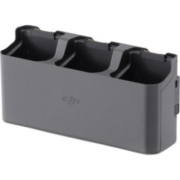 DJI air 3 battery charging hub ( CP.MA.00000699.01 )