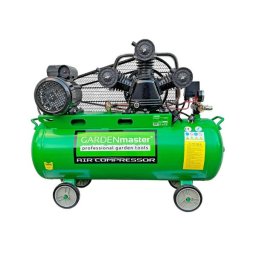 GARDENmaster kompresor 8 bar 100L W-0.36/8-W3065