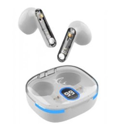 White Shark GEB 37 HYPERBET bl