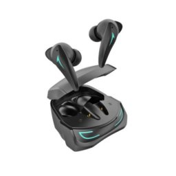 White Shark TWS 96 TITAN crne