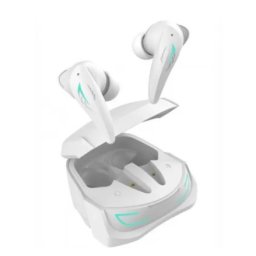 White Shark TWS 96 TITAN bele