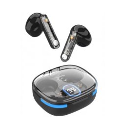 White Shark GEB 37 HYPERBET cr