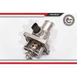 20SKV008-Termostat-Alfa-Romeo-159-Alfa-Romeo-Brera-Fiat-Croma-Chevrolet-Aveo-Chevrolet-Cruze-Opel-Astra-H-Opel-Insignia-A-Opel-Meriva-Opel-Signum-Opel-Vectra-C-Opel-Zafira-B-zamenski-rezervni-deo
