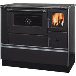 Alfa 90 dominant antracit l