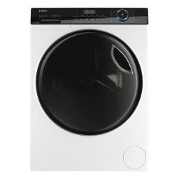Haier mašina za pranje i sušenje veša HWD80-B14939-S