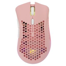 White Shark WGM 5012 Pink