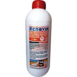 RENOVIN Sredstvo za ćišćenje i održavanje parketa - ANTI SLIP 1L