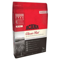 Acana Classic Red - 14.5 kg