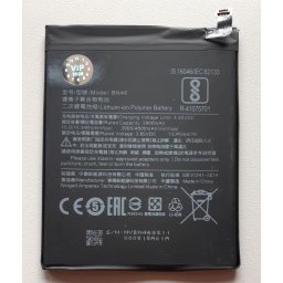 Baterija BN46 za Xiaomi Redmi 7, Redmi Note 8T,