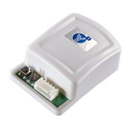 Bluetooth bežična kontrola pristupa YLI YBC-431