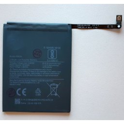 Baterija BN36 za Xiaomi Mi A2, Xiaomi Mi 6X, M1804D2SE, M1804D2SG, M1804D2SC