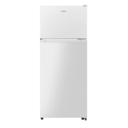 Gorenje RF212EPW4