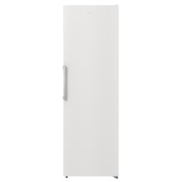 Gorenje FN619EEW5