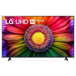 LG 70UR80003LJ