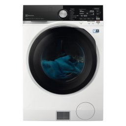 Electrolux EW9W161BC