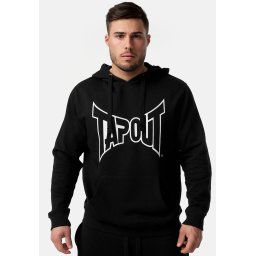 Muški duks Tapout