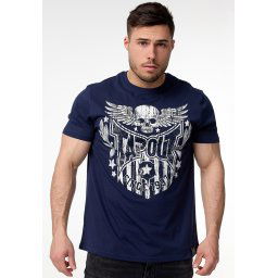 Muška majica Tapout