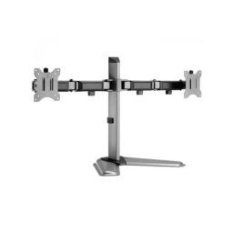 White Shark GMS 3206 Tutankhamun monitor stand