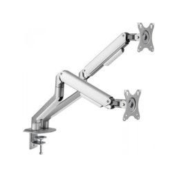 White Shark GMS 3208 Neferites II monitor stand