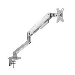 White Shark GMS 3207 Neferites I monitor stand