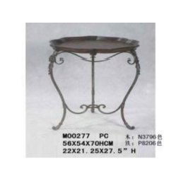 Sto mm00277 ( 1451030 )