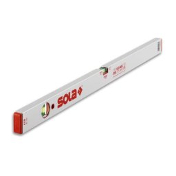 Sola libela alu 590g/m 2boč. 100mm ( AZB 100 )