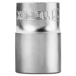 Topex gedora 1/2' 17mm ( 38D717 )