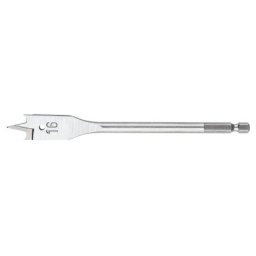 Graphite burgija za drvo 16x152mm ( 57H222 )