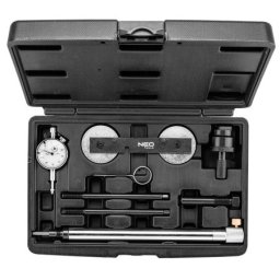 Neo Tools alat set FSI 1,4-1,6 ( 11-307 )