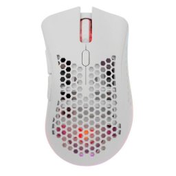 White Shark LIONEL White