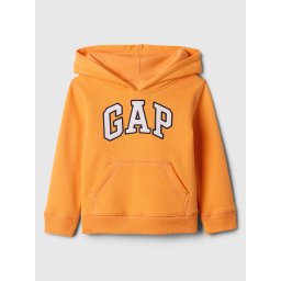 GAP Kids' Hoodie - Boys