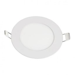 Optonica LED 12W/UGRADNI-PLAFONJERA OKRUGLA/6000K/900LM ( PANU12COO/Z )