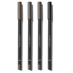 The Saem Saemmul Wood Eyebrow 01 Brown
