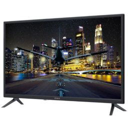 Tv led 32le115t2s2_reg