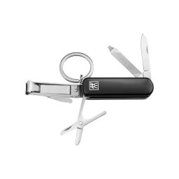 Zwilling Multi Tool 42450-104
