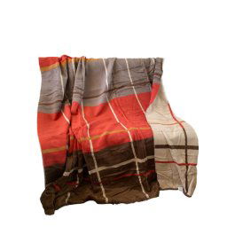 Ćebe 200x220cm dezen mix ( VLK000386-mix )