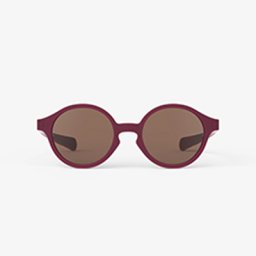 #d SUN KIDS ARTEFACT Antique Purple