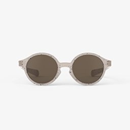 #d SUN KIDS ARTEFACT Ceramic Beige