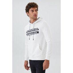 Muški duks Lee Cooper