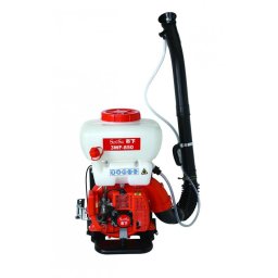 Motorna prskalica 14L Star 3WF-850