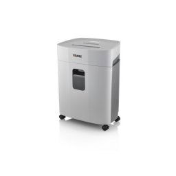 Dahle uništivač dokumenata paper safe 420 ( 14UDPS420 )