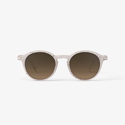 #D SUN ARTEFACT Ceramic Beige