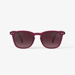 #E SUN ARTEFACT Antique Purple