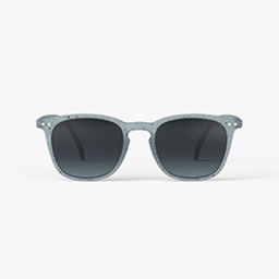 #E SUN ARTEFACT Washed Denim
