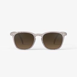 #E SUN ARTEFACT Ceramic Beige