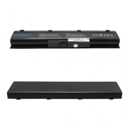 Baterija za laptop HP 4730s 14.8V 5200mAh PR08
